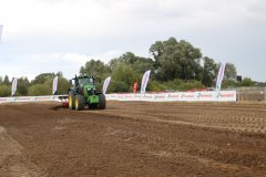 Agro Show 2015