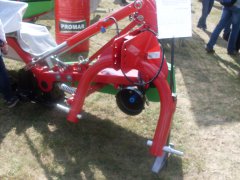 Agro Show 2015
