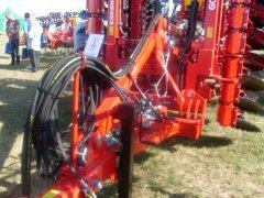 Agro Show 2015