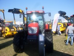 Agro Show 2015