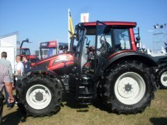 Agro Show 2015