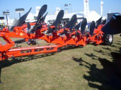 Agro Show 2015