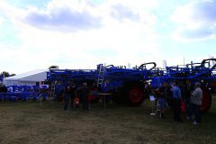 Agro Show