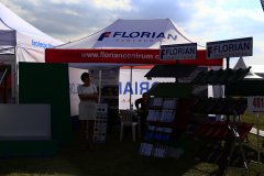 Agro Show