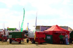 Agro Show