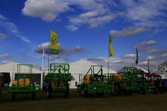 Agro Show