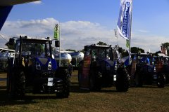 Agro Show