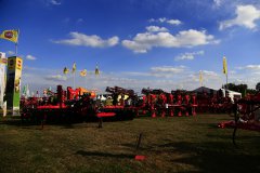 Agro Show