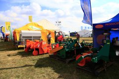 Agro Show