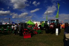 Agro Show