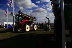 Agro Show