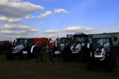 Agro Show