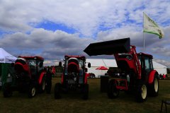 Agro Show