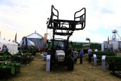 Agro Show