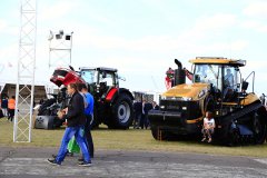 Agro Show