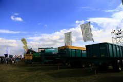 Agro Show