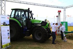 Agro Show