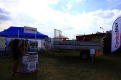 Agro Show