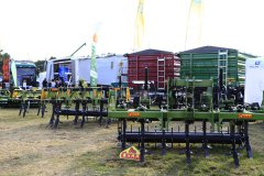 Agro Show