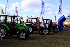 Agro Show