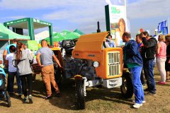 Agro Show