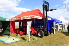 Agro Show