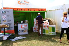 Agro Show