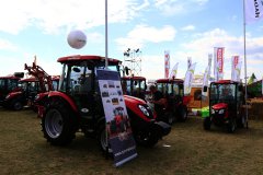 Agro Show