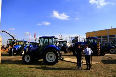 Agro Show