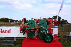 Agro Show