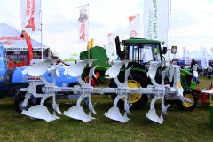 Agro Show