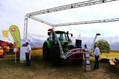 Agro Show