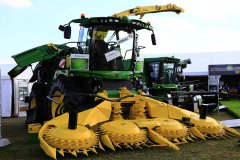 Agro Show