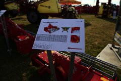 Agro Show