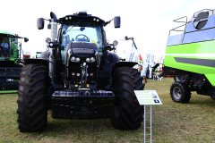 Agro Show