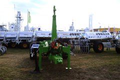 Agro Show