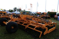 Agro Show