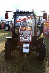 Agro Show