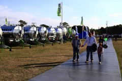 Agro Show