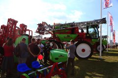 Agro Show