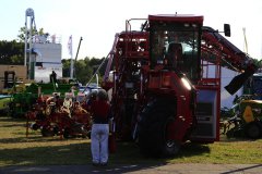 Agro Show