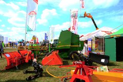 Agro Show