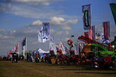 Agro Show