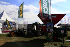 Agro Show