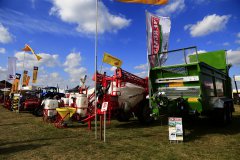 Agro Show