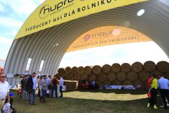 Agro Show