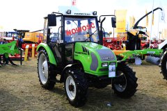 Agro Show