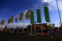 Agro Show