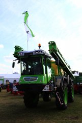 Agro Show