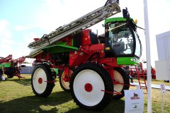 Agro Show